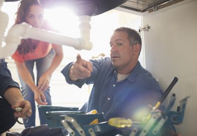 Top Bathroom Remodeling Companies in Sugar Land, TX