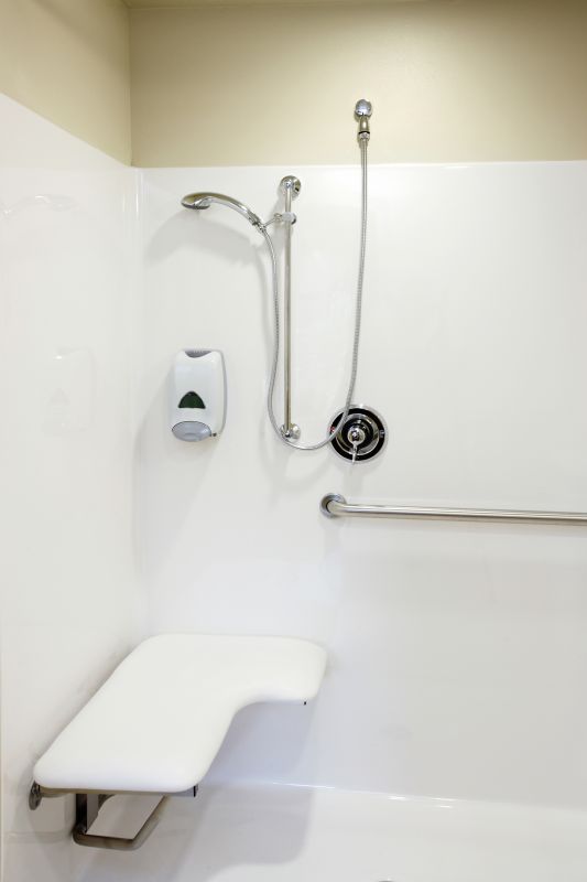 Best Accessible Bathroom Renovation Contractors in Manvel, TX